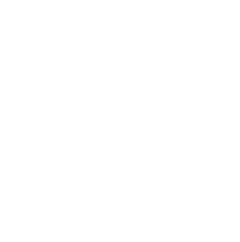 24時間WEB予約